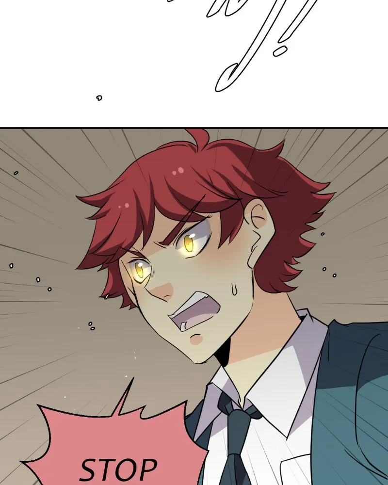Read unOrdinary chapter 213 image 4 on Lezhin