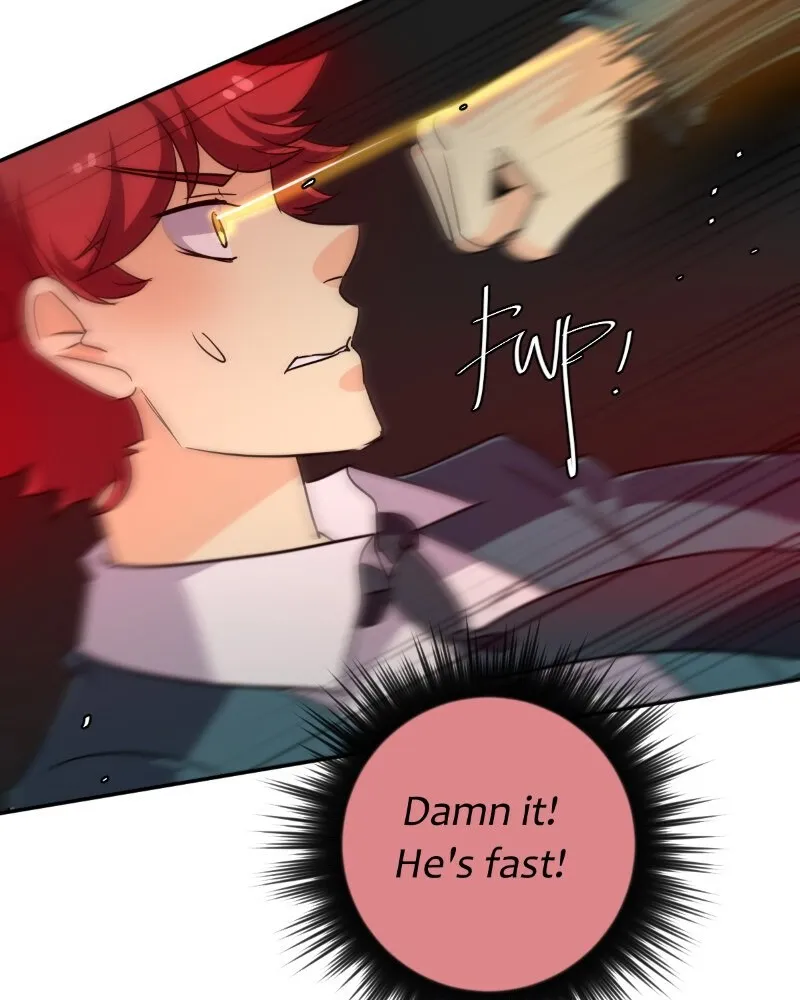 Read unOrdinary chapter 213 image 40 on Lezhin