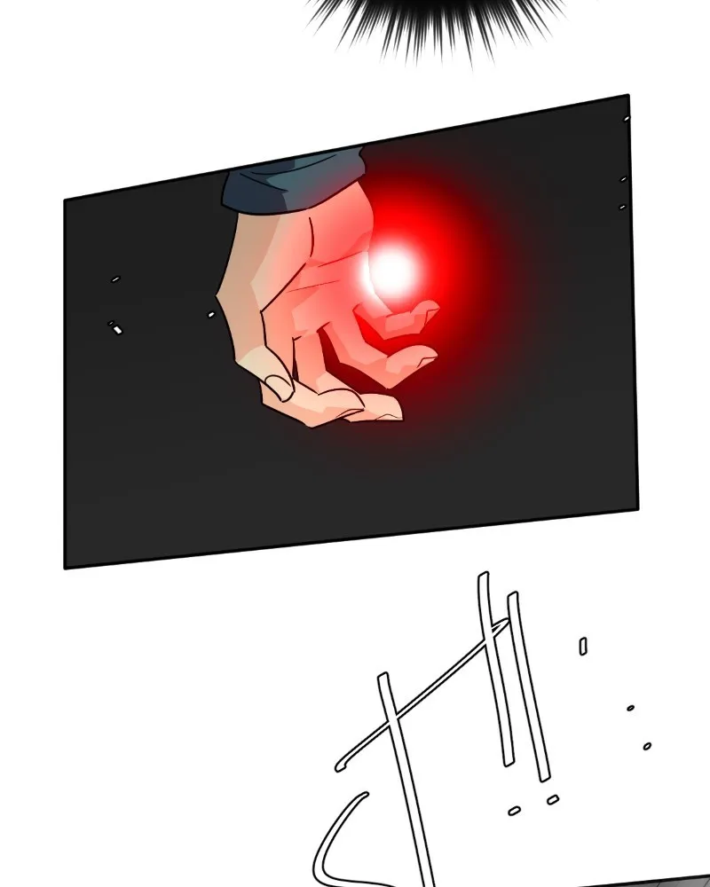 Read unOrdinary chapter 213 image 41 on Lezhin
