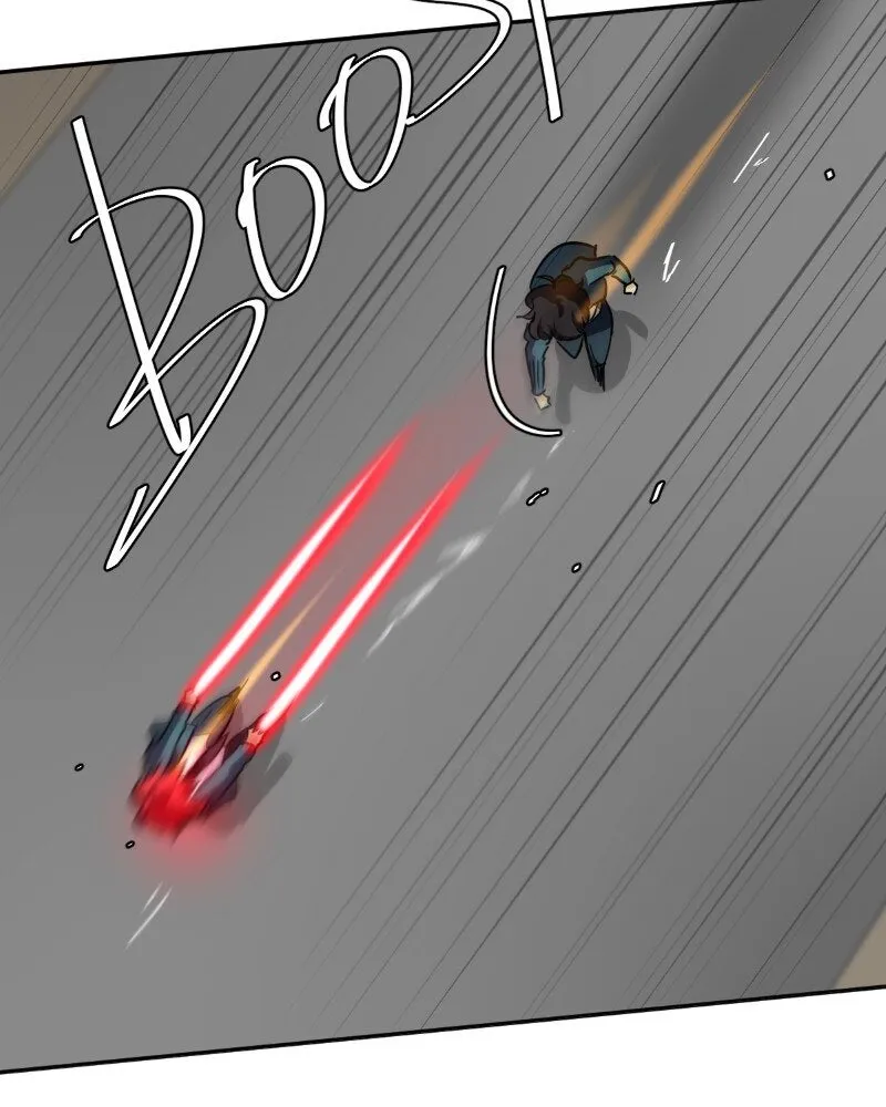 Read unOrdinary chapter 213 image 42 on Lezhin
