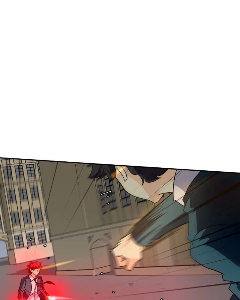 Read unOrdinary chapter 213 image 43 on Lezhin