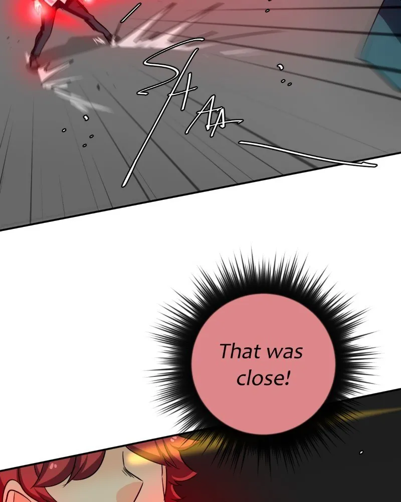 Read unOrdinary chapter 213 image 44 on Lezhin