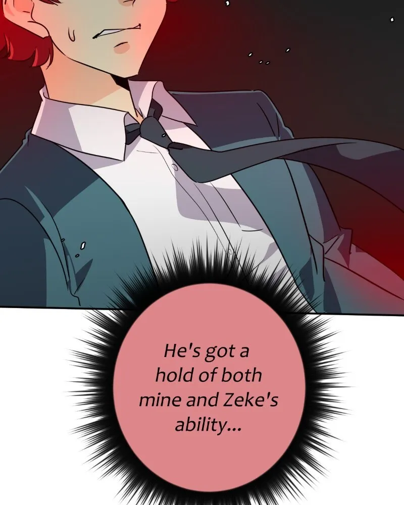Read unOrdinary chapter 213 image 45 on Lezhin