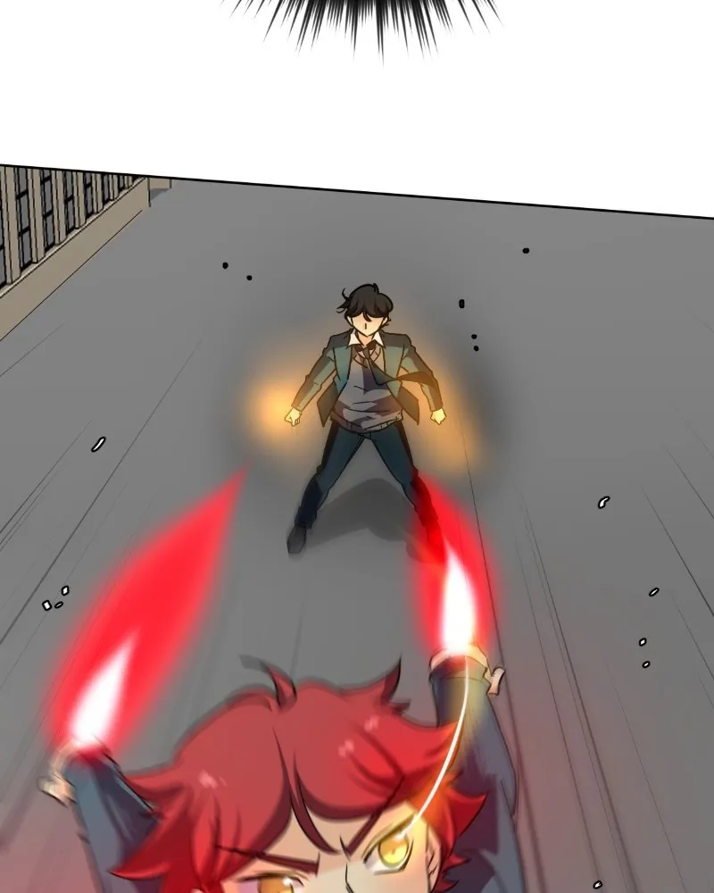 Read unOrdinary chapter 213 image 46 on Lezhin