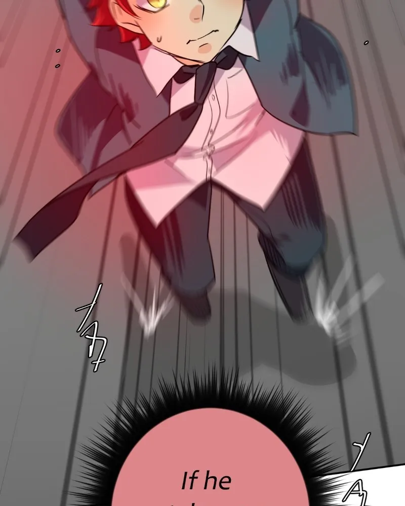 Read unOrdinary chapter 213 image 47 on Lezhin