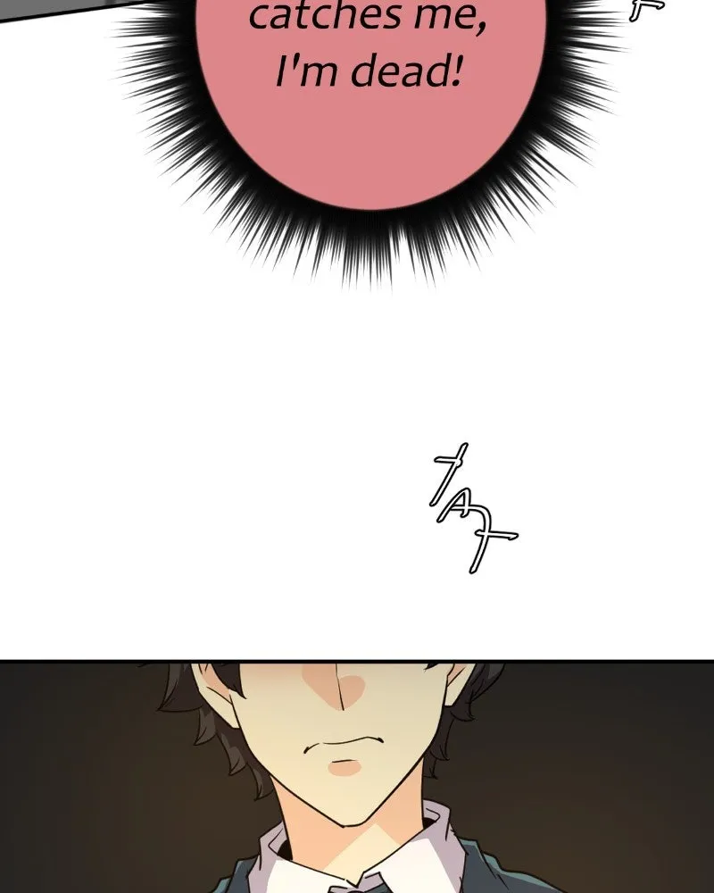 Read unOrdinary chapter 213 image 48 on Lezhin