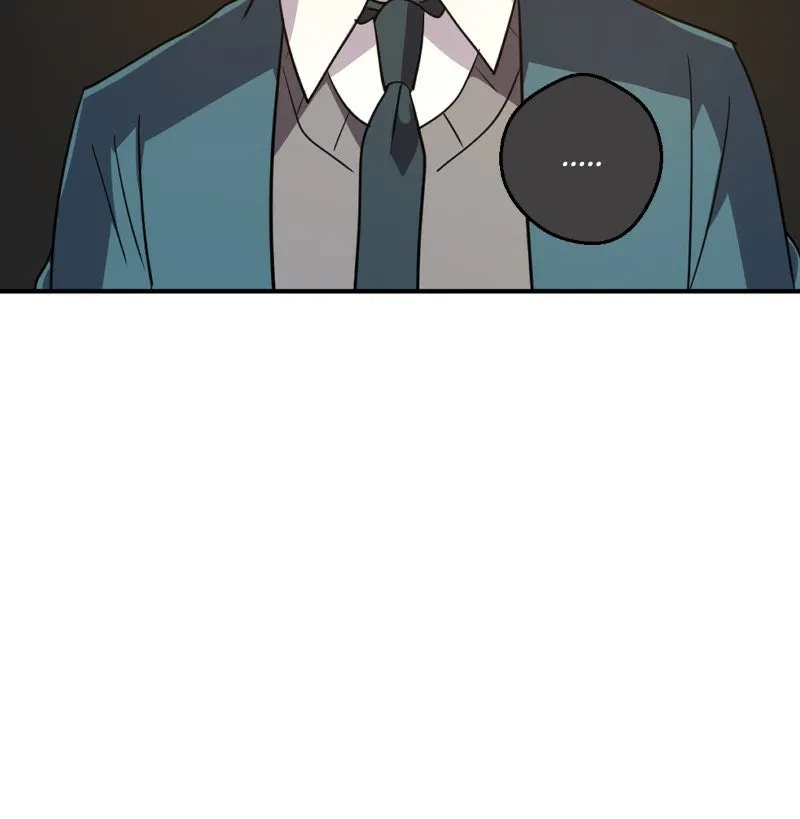 Read unOrdinary chapter 213 image 49 on Lezhin