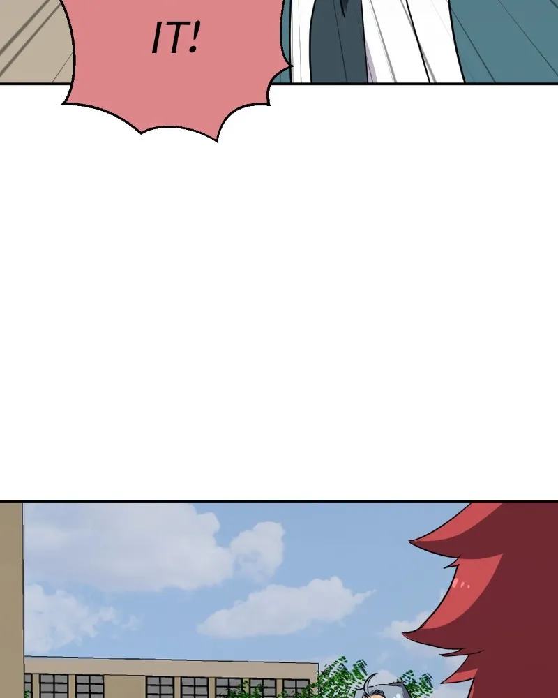 Read unOrdinary chapter 213 image 5 on Lezhin