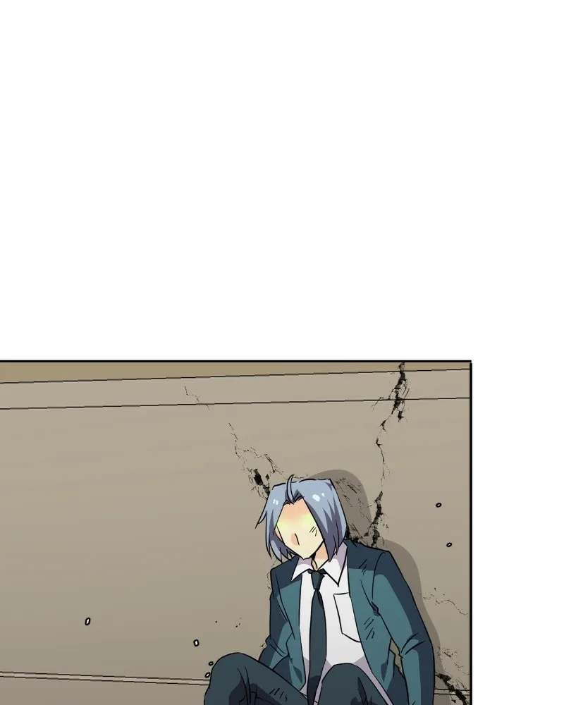 Read unOrdinary chapter 213 image 50 on Lezhin