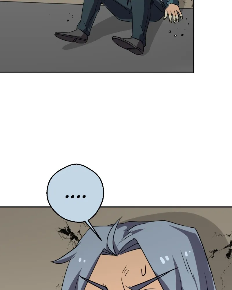 Read unOrdinary chapter 213 image 51 on Lezhin