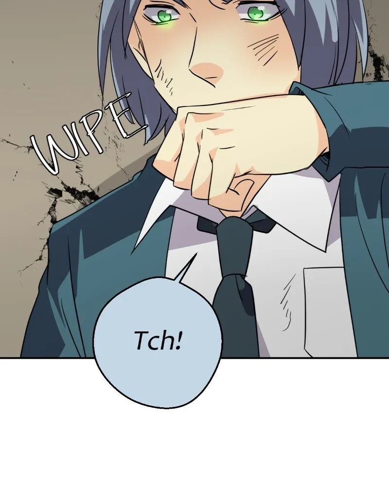 Read unOrdinary chapter 213 image 52 on Lezhin