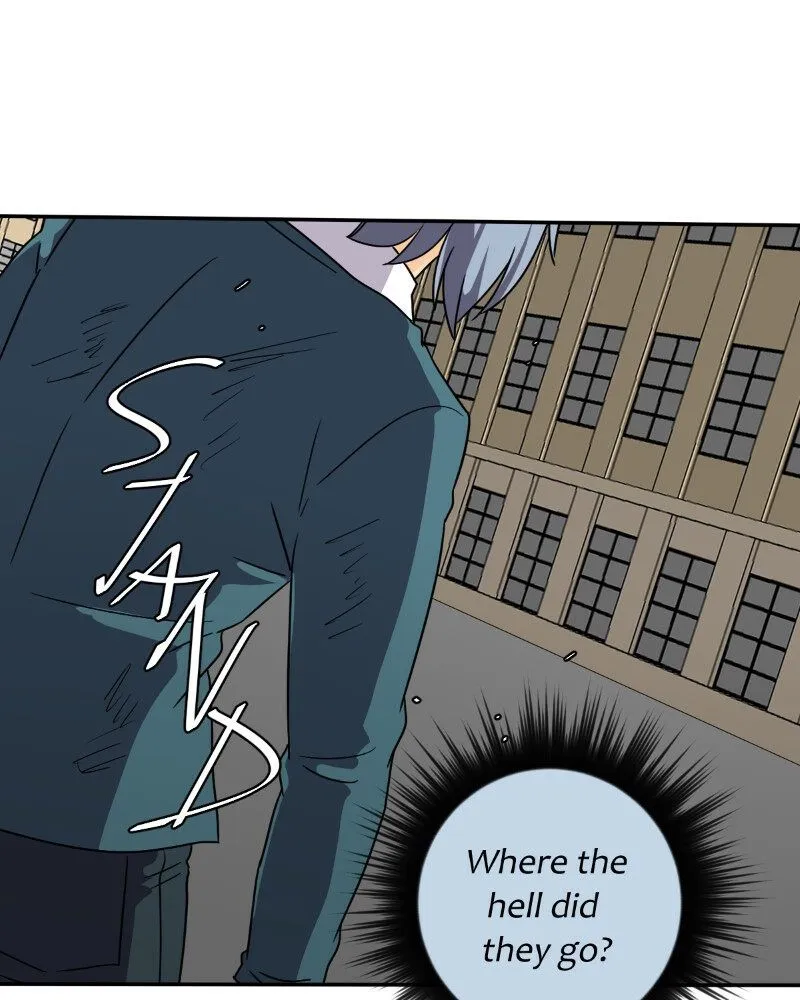 Read unOrdinary chapter 213 image 53 on Lezhin