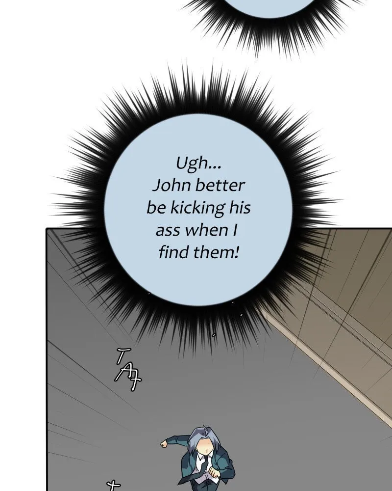 Read unOrdinary chapter 213 image 54 on Lezhin