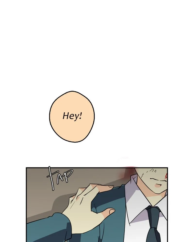 Read unOrdinary chapter 213 image 56 on Lezhin