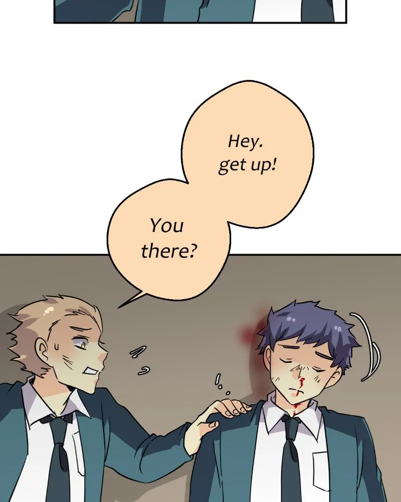 Read unOrdinary chapter 213 image 57 on Lezhin