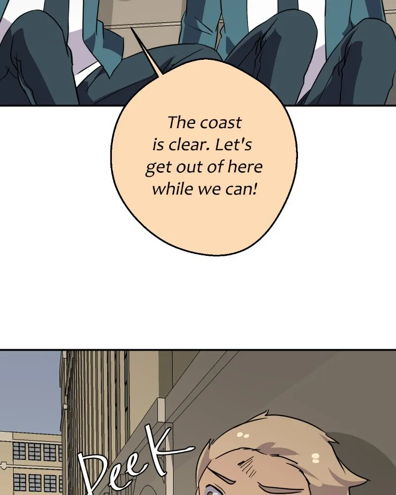 Read unOrdinary chapter 213 image 58 on Lezhin