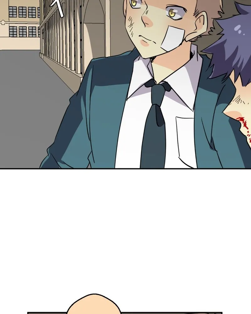 Read unOrdinary chapter 213 image 59 on Lezhin