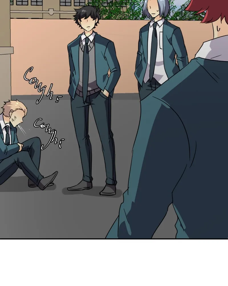 Read unOrdinary chapter 213 image 6 on Lezhin