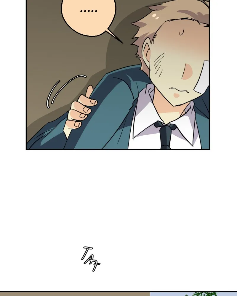 Read unOrdinary chapter 213 image 60 on Lezhin