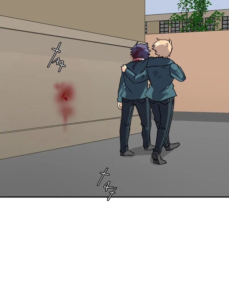 Read unOrdinary chapter 213 image 61 on Lezhin