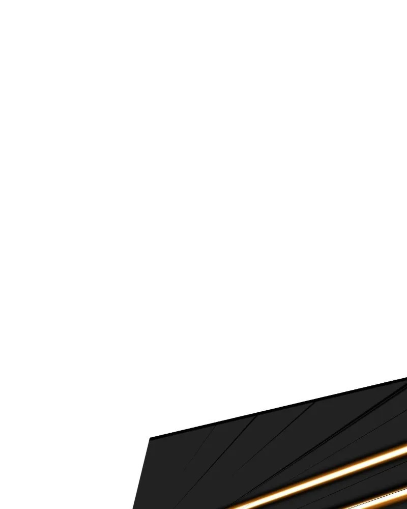 Read unOrdinary chapter 213 image 64 on Lezhin