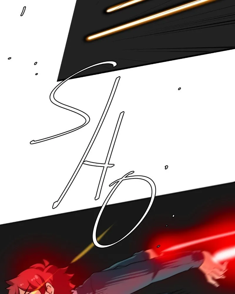 Read unOrdinary chapter 213 image 65 on Lezhin