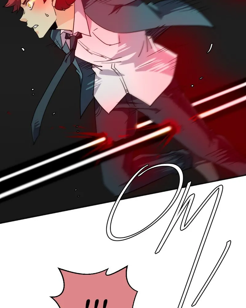 Read unOrdinary chapter 213 image 66 on Lezhin