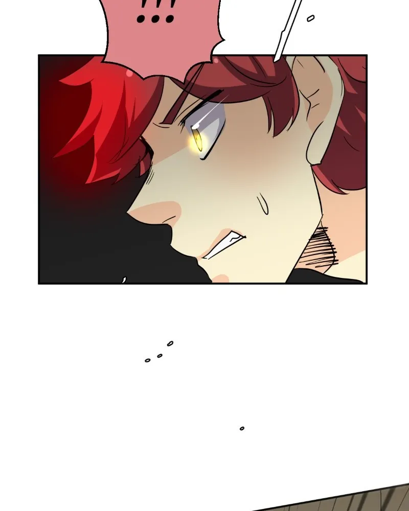 Read unOrdinary chapter 213 image 67 on Lezhin