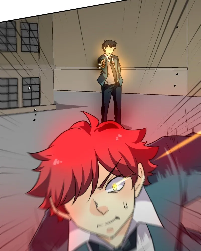 Read unOrdinary chapter 213 image 68 on Lezhin