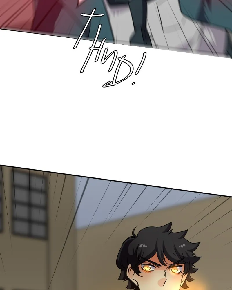 Read unOrdinary chapter 213 image 69 on Lezhin