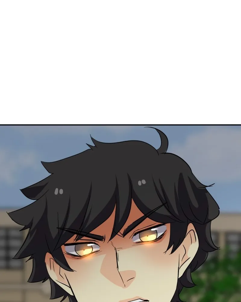 Read unOrdinary chapter 213 image 7 on Lezhin