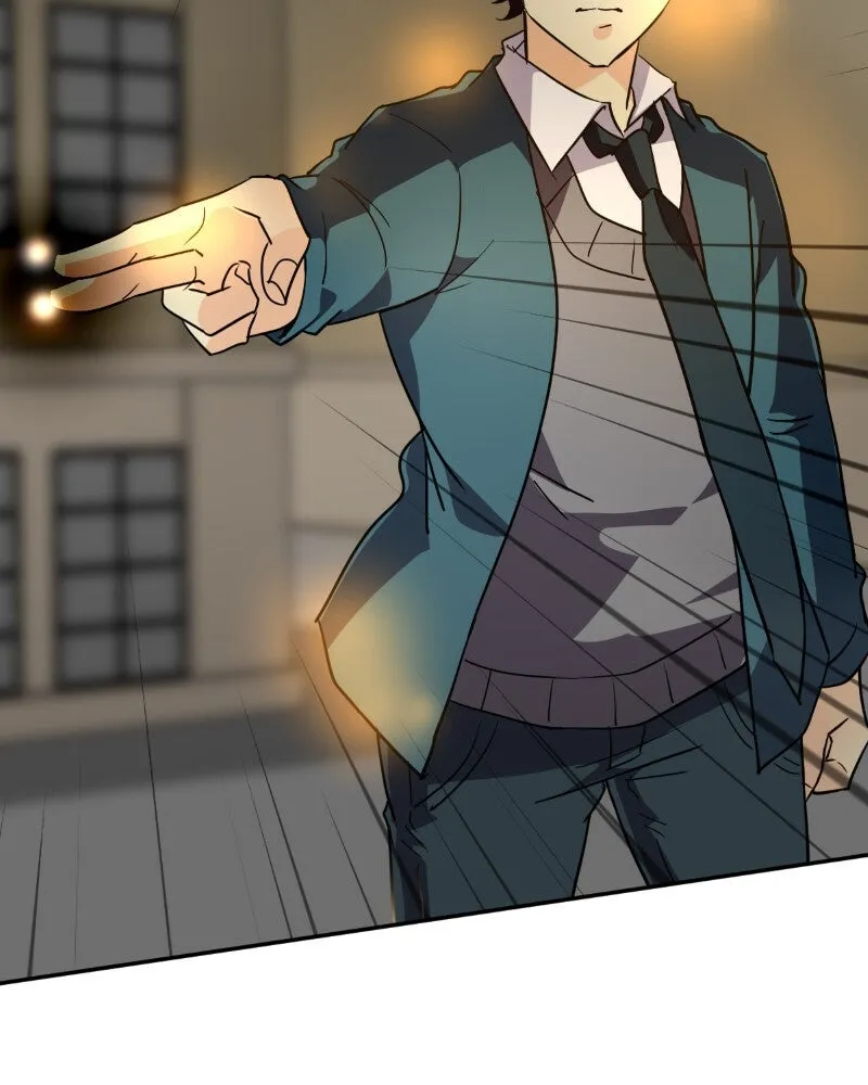 Read unOrdinary chapter 213 image 70 on Lezhin