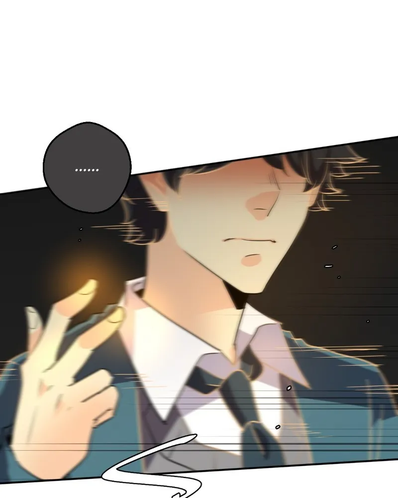 Read unOrdinary chapter 213 image 71 on Lezhin