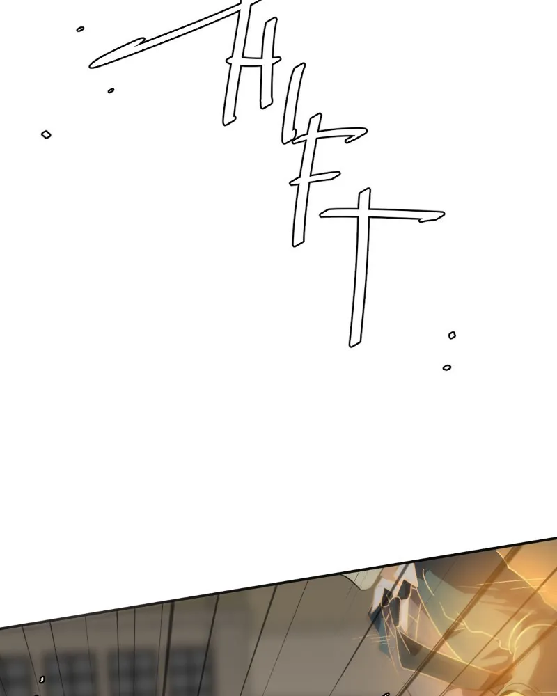 Read unOrdinary chapter 213 image 72 on Lezhin