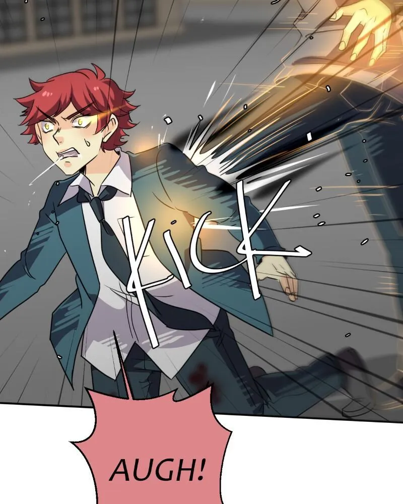 Read unOrdinary chapter 213 image 73 on Lezhin