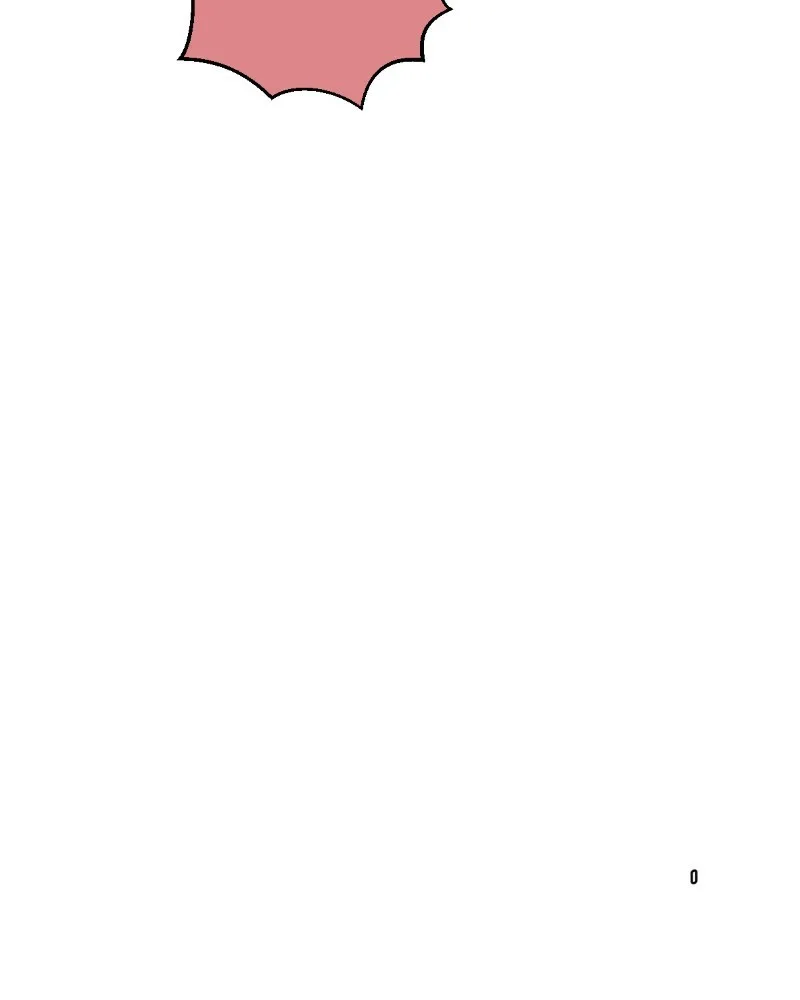 Read unOrdinary chapter 213 image 74 on Lezhin