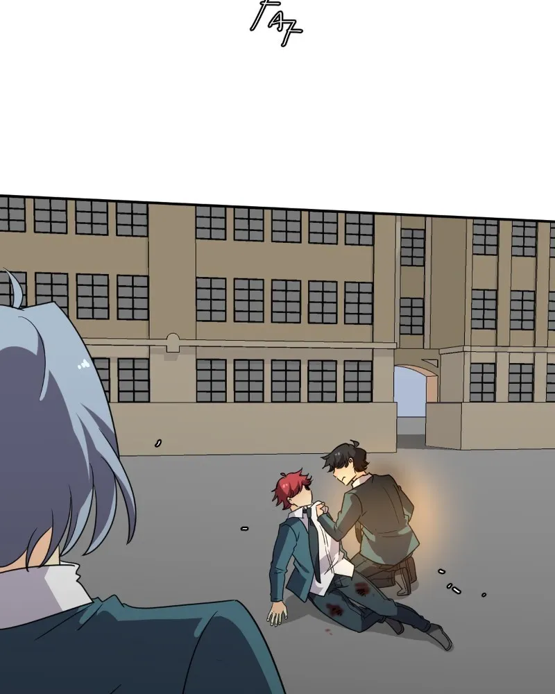 Read unOrdinary chapter 213 image 76 on Lezhin