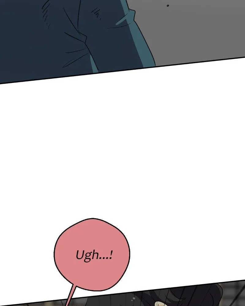 Read unOrdinary chapter 213 image 77 on Lezhin