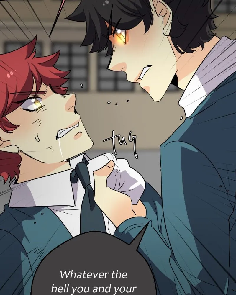 Read unOrdinary chapter 213 image 78 on Lezhin