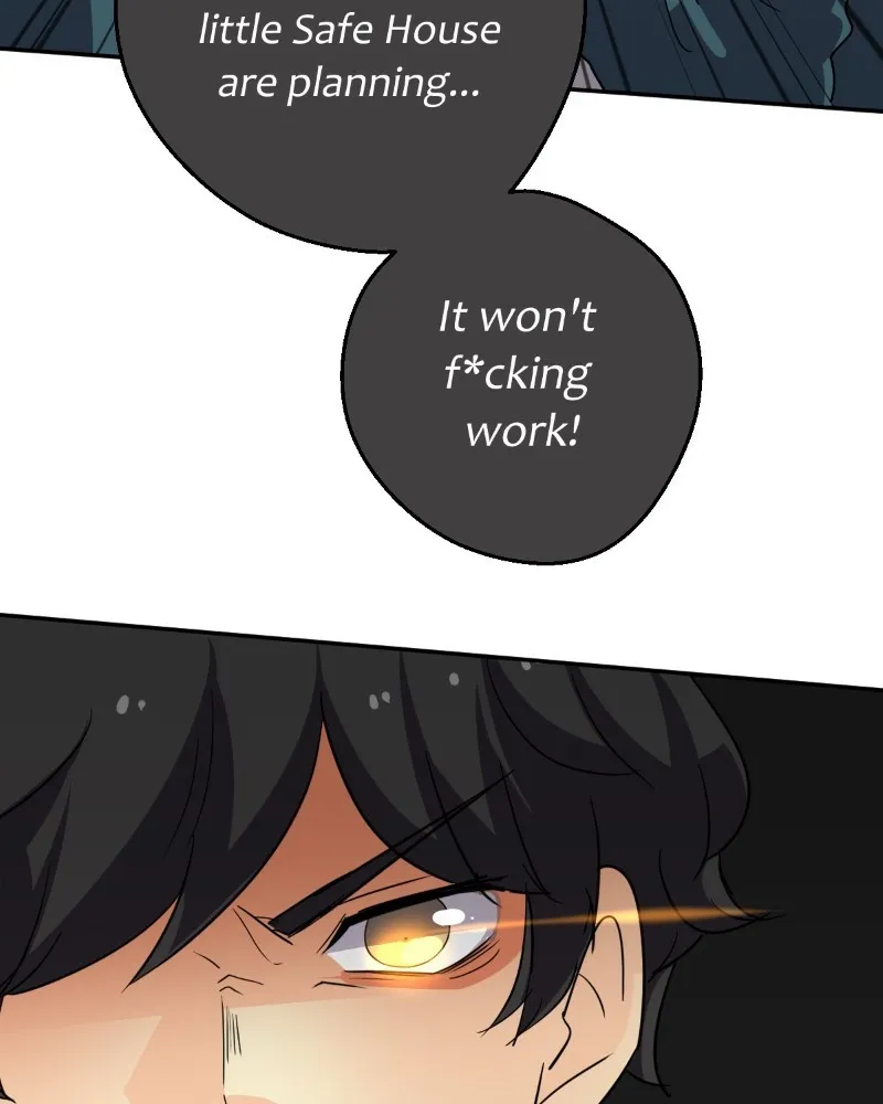 Read unOrdinary chapter 213 image 79 on Lezhin