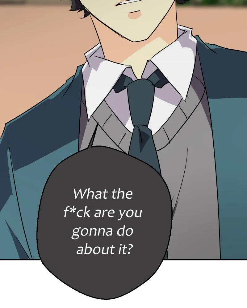 Read unOrdinary chapter 213 image 8 on Lezhin