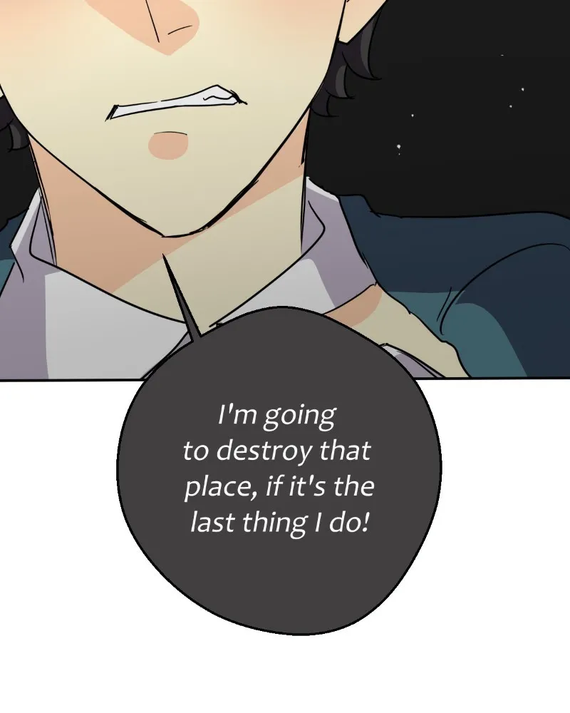 Read unOrdinary chapter 213 image 80 on Lezhin