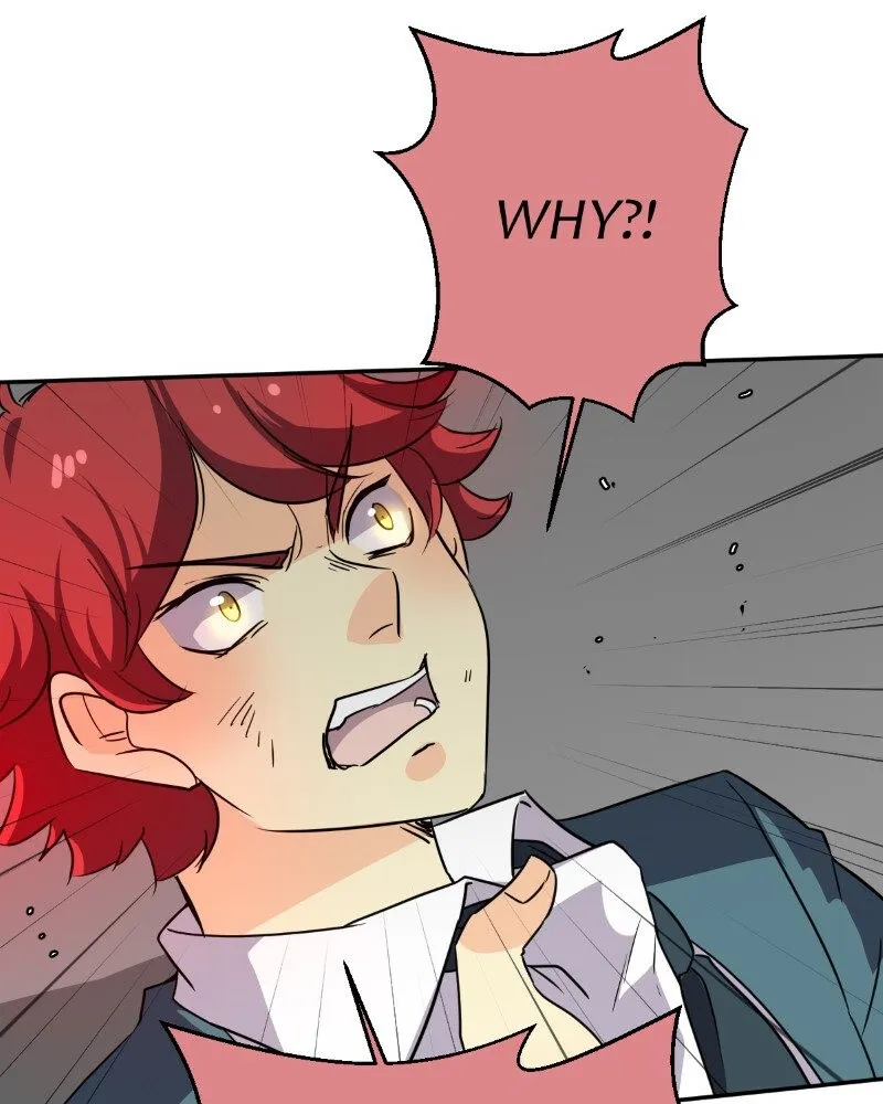 Read unOrdinary chapter 213 image 81 on Lezhin