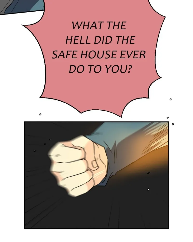 Read unOrdinary chapter 213 image 82 on Lezhin