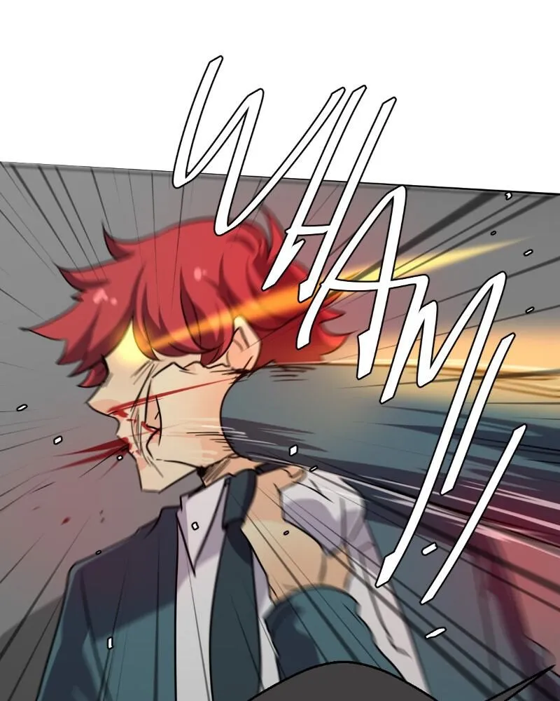Read unOrdinary chapter 213 image 84 on Lezhin