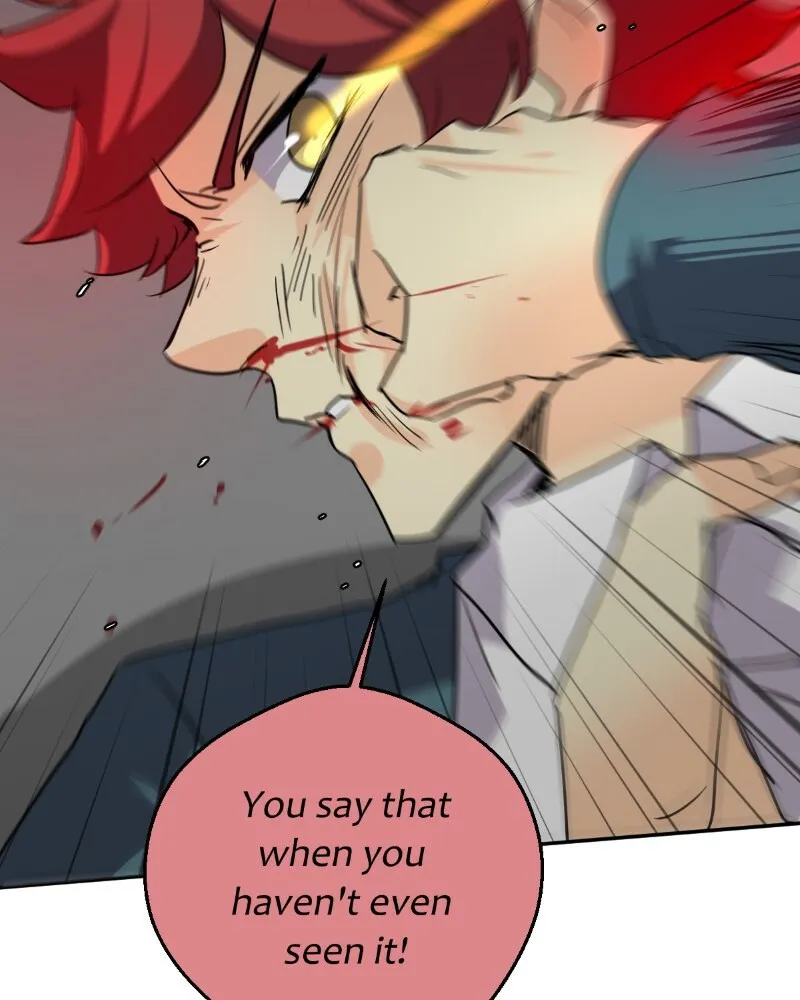 Read unOrdinary chapter 213 image 86 on Lezhin