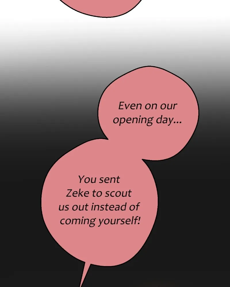 Read unOrdinary chapter 213 image 87 on Lezhin
