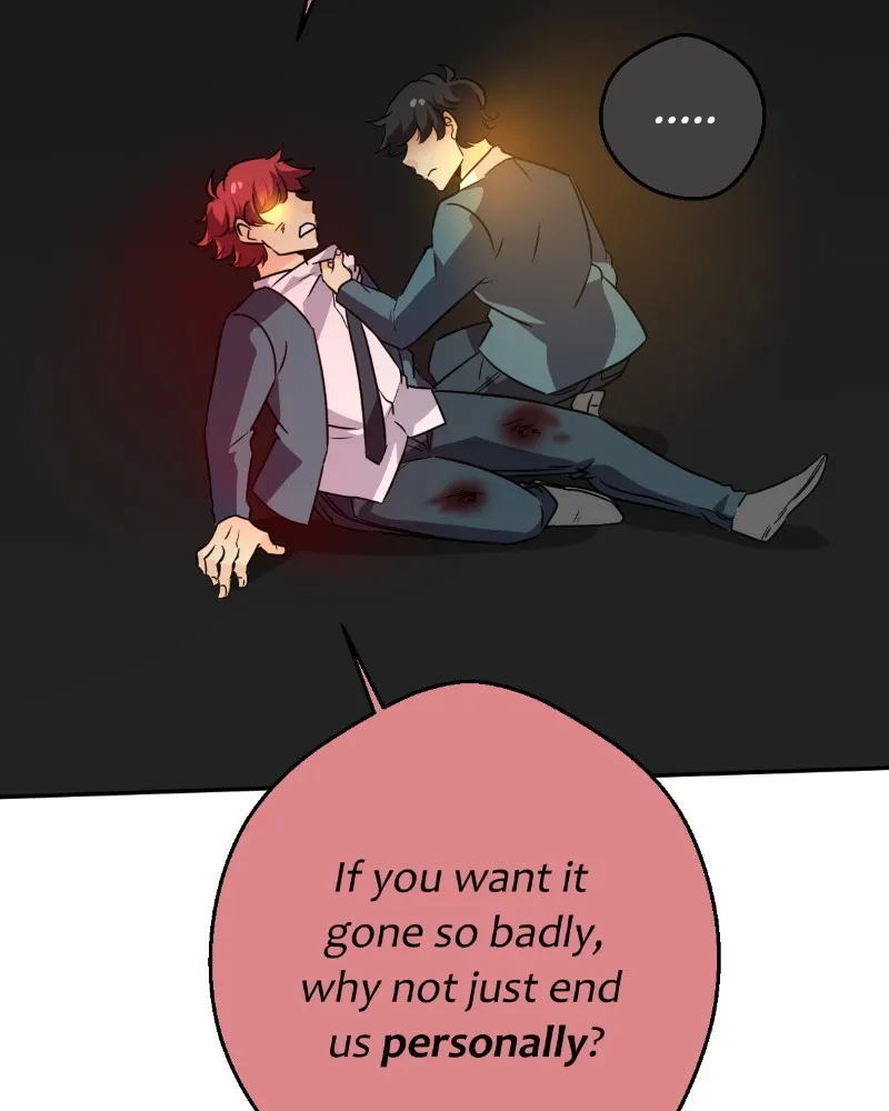 Read unOrdinary chapter 213 image 88 on Lezhin
