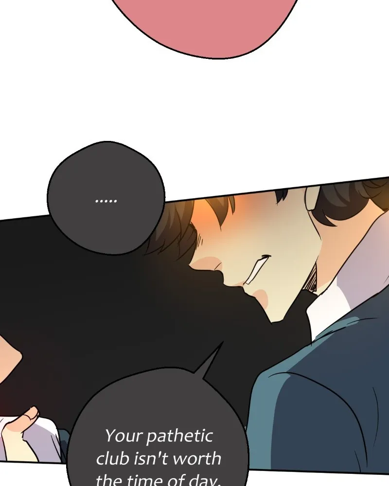 Read unOrdinary chapter 213 image 89 on Lezhin