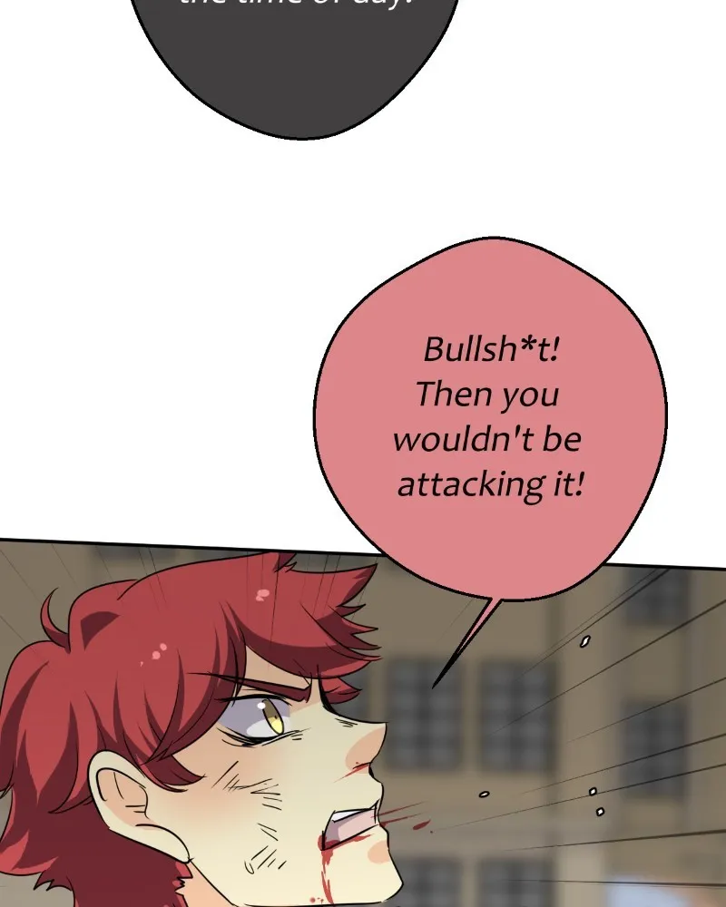 Read unOrdinary chapter 213 image 90 on Lezhin
